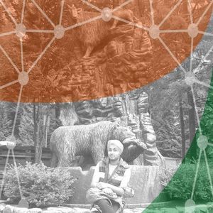 Meet your Posher, Babandeep